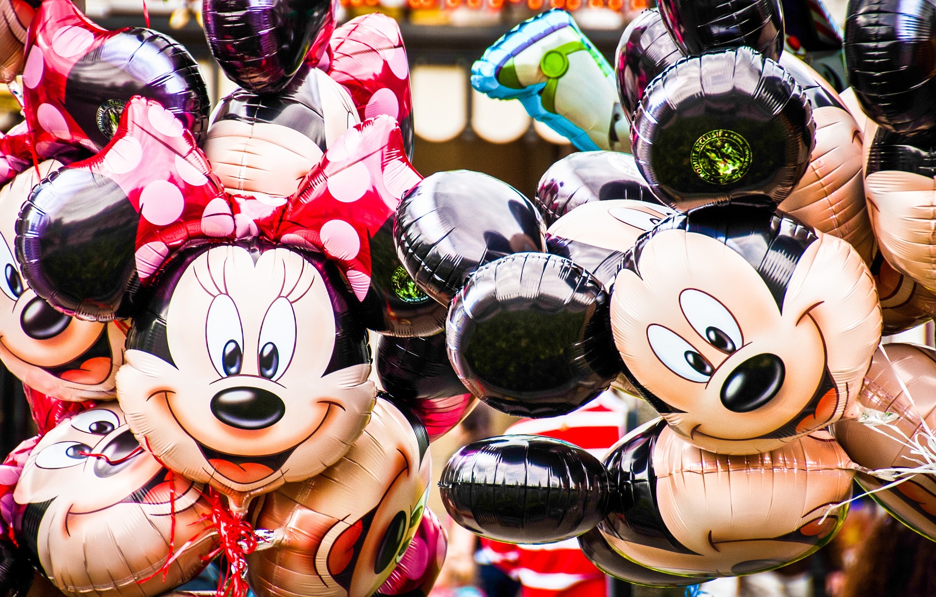 article-de-blogue-preparer-son-voyage-a-walt-disney-world-marie-eve-et-famille-montreal