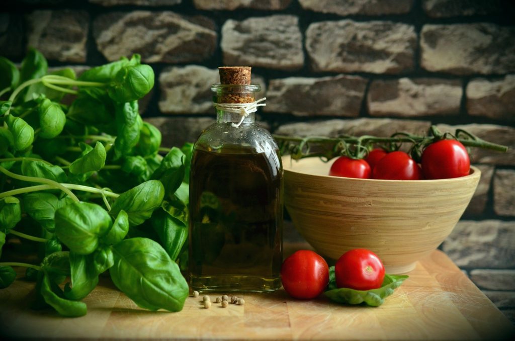 article-10-essentiels-pour-une-cuisine-vegane-marie-eve-famille-montreal