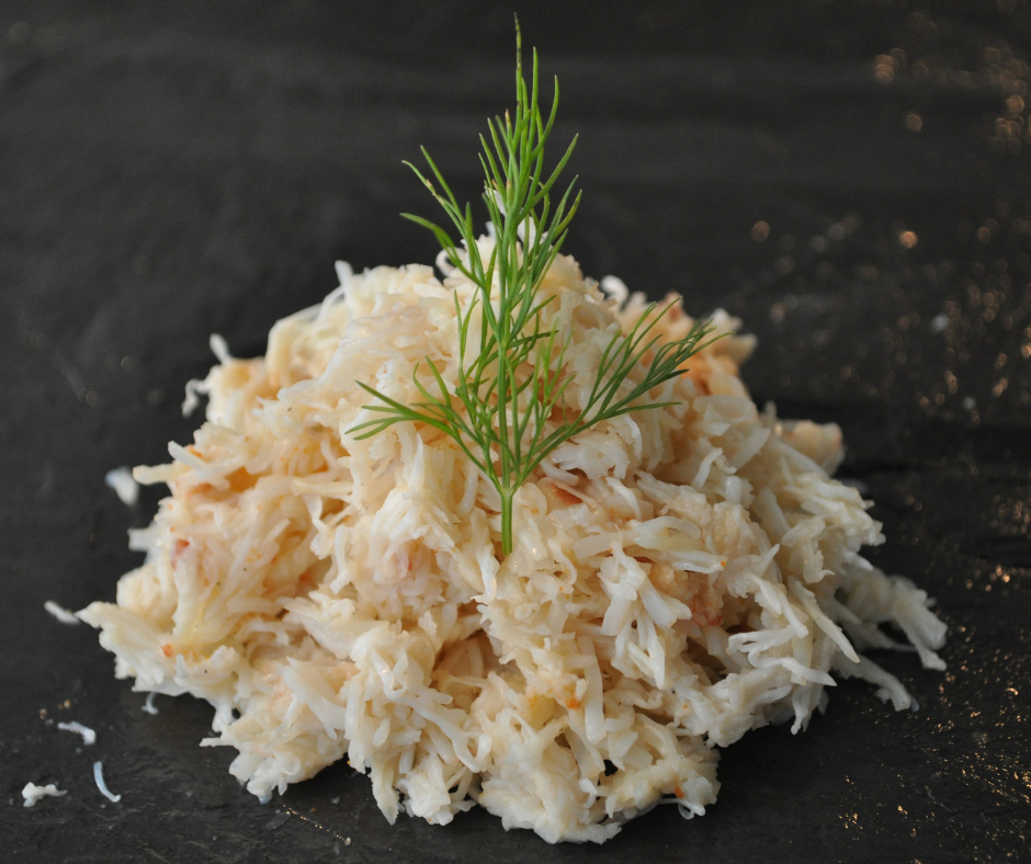 bouchées_de_crabe