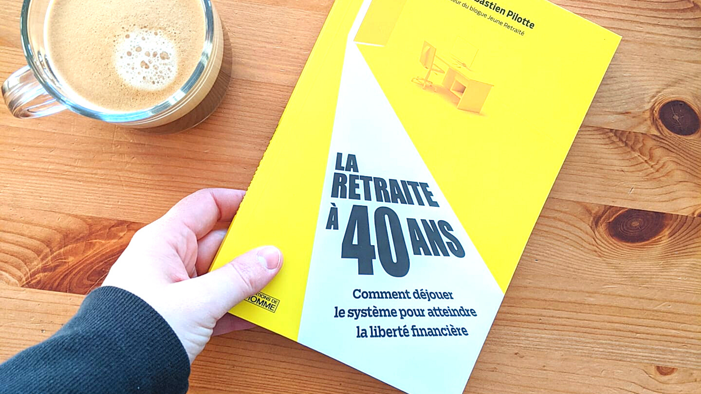 retraite