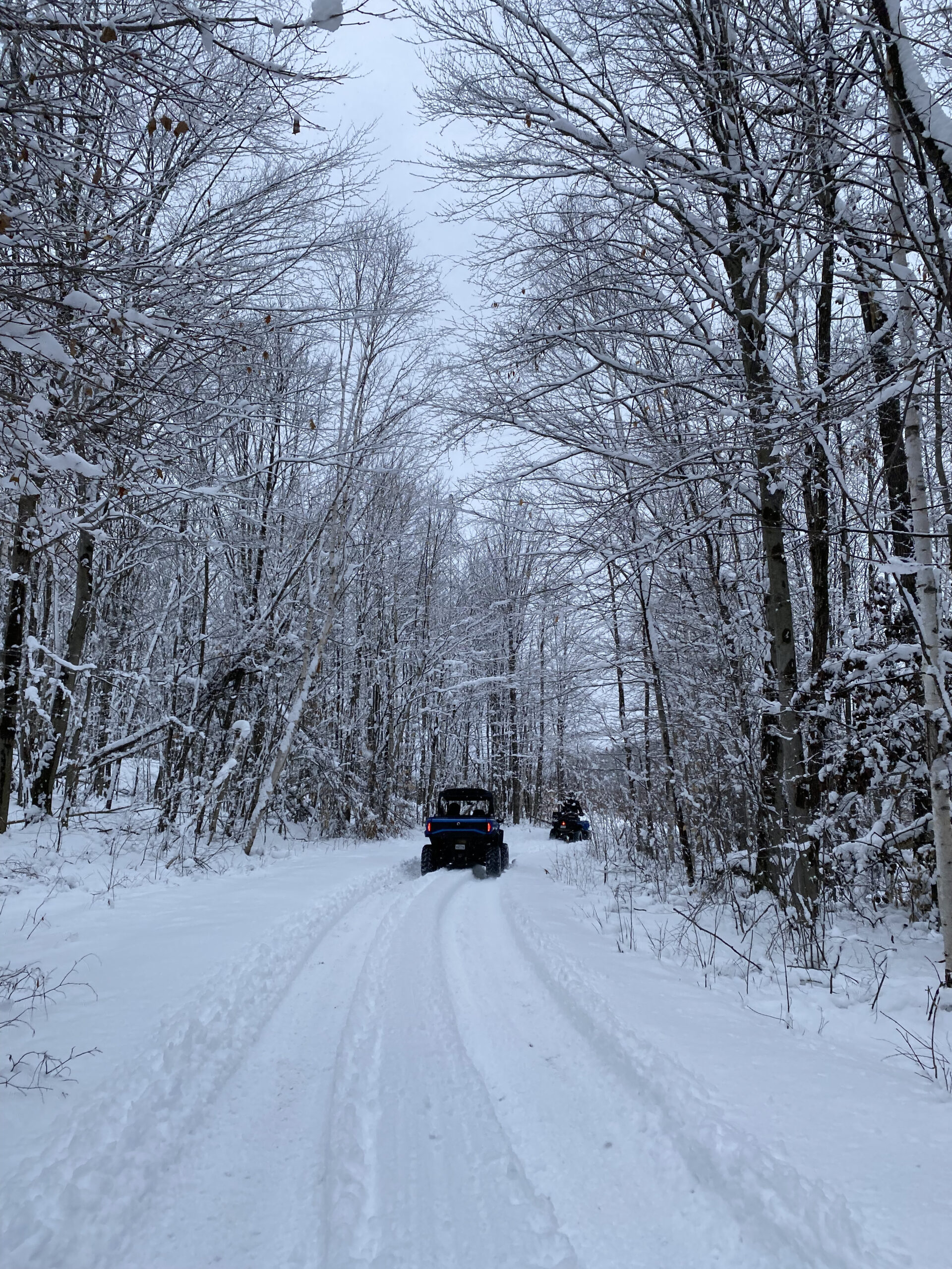 Quoi Faire En Outaouais : Activités Familiales Extérieures à Montebello ...