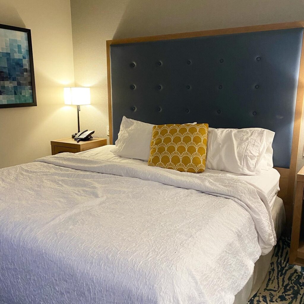 homewood suites boston hilton hotel
